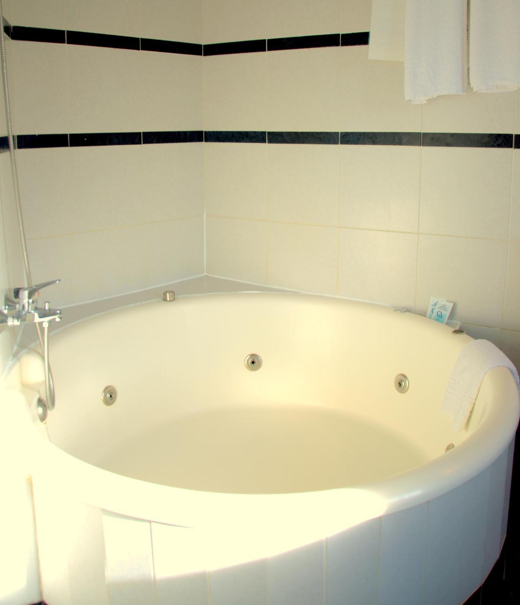 Hotel Palmero Torrepalma Zewnętrze zdjęcie