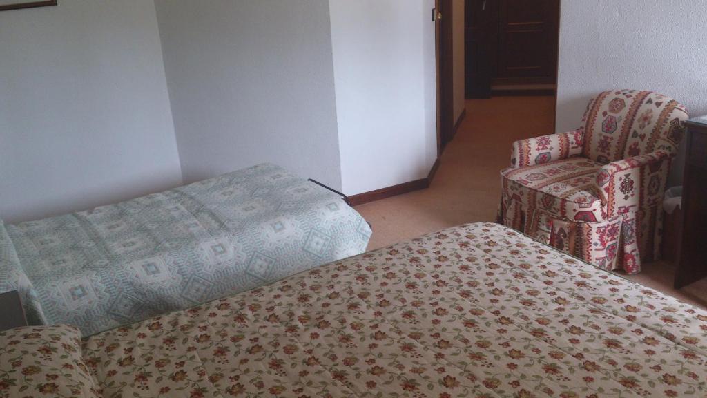 Hotel Palmero Torrepalma Pokój zdjęcie