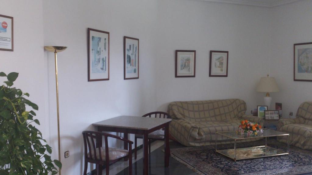 Hotel Palmero Torrepalma Zewnętrze zdjęcie