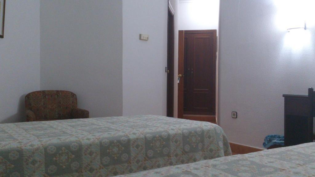 Hotel Palmero Torrepalma Pokój zdjęcie