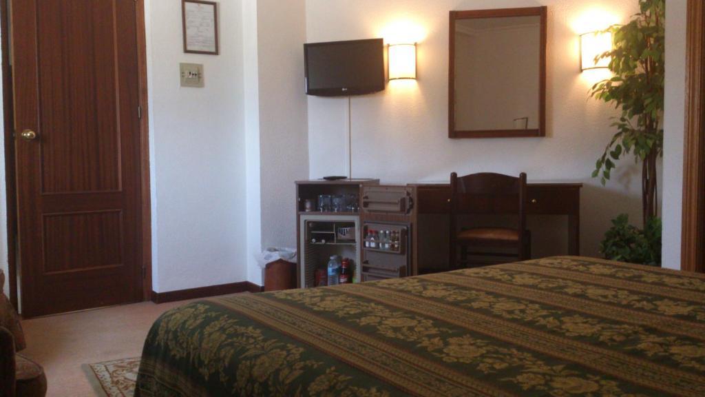 Hotel Palmero Torrepalma Pokój zdjęcie